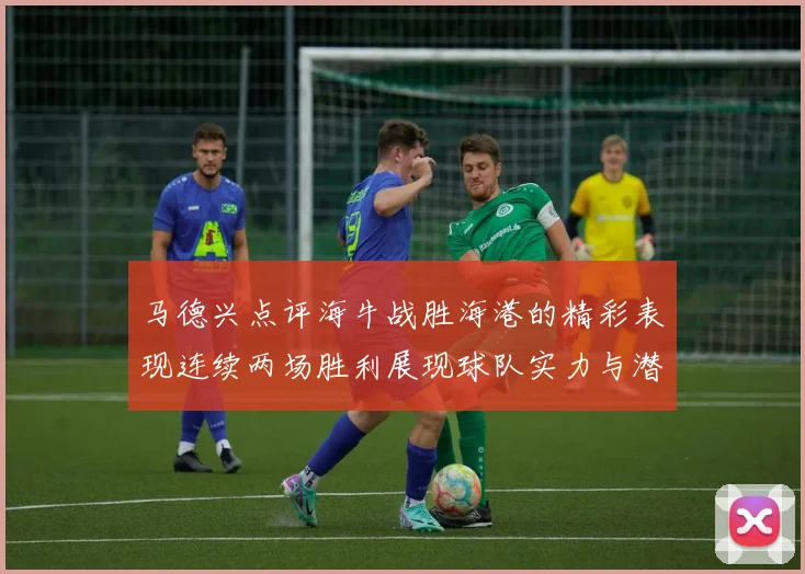 马德兴点评海牛战胜海港的精彩表现连续两场胜利展现球队实力与潜力