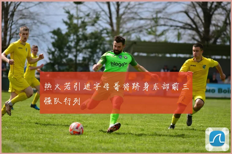 热火若引进字母哥将跻身东部前三强队行列